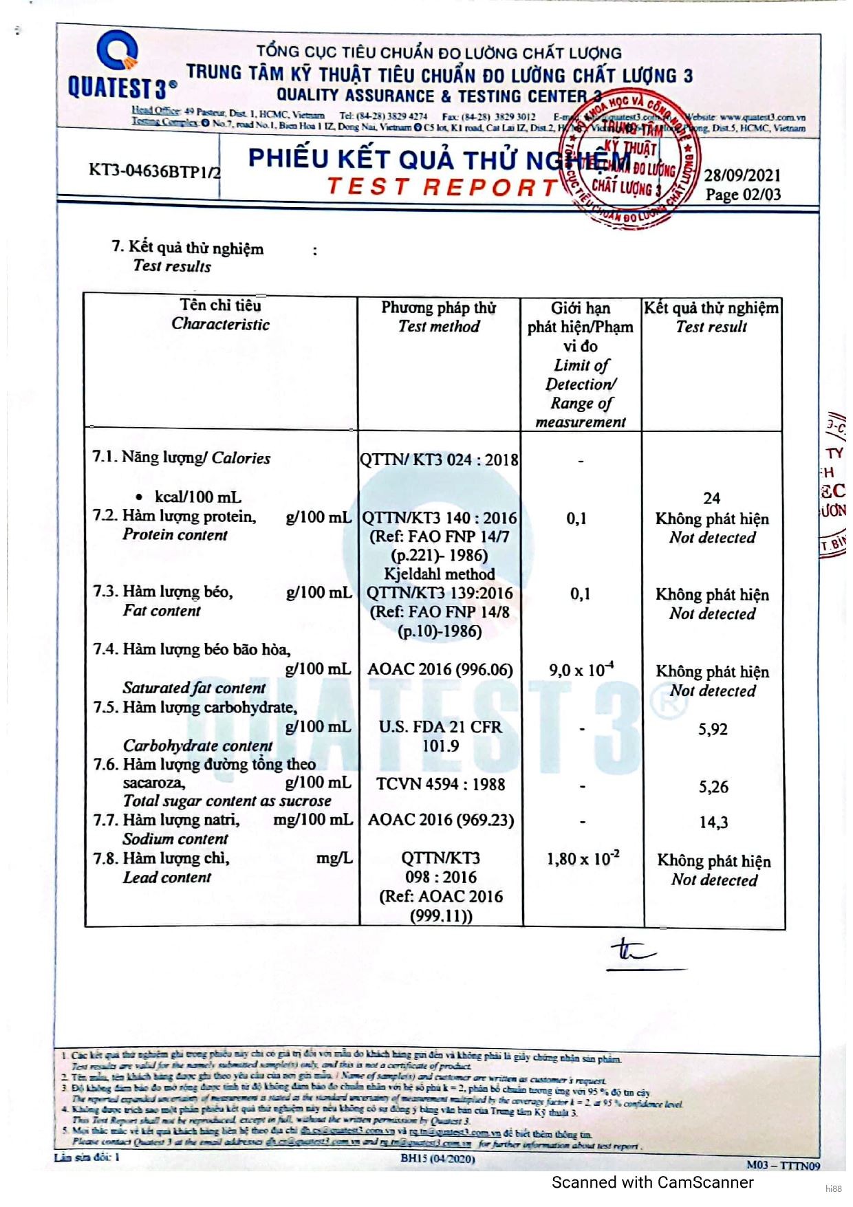 HSCB HNG TR HNG V CHANH MT ONG page-0004