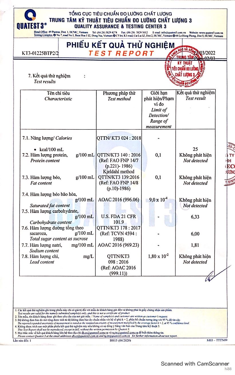 HSCB NC YN NHA AM page-0004