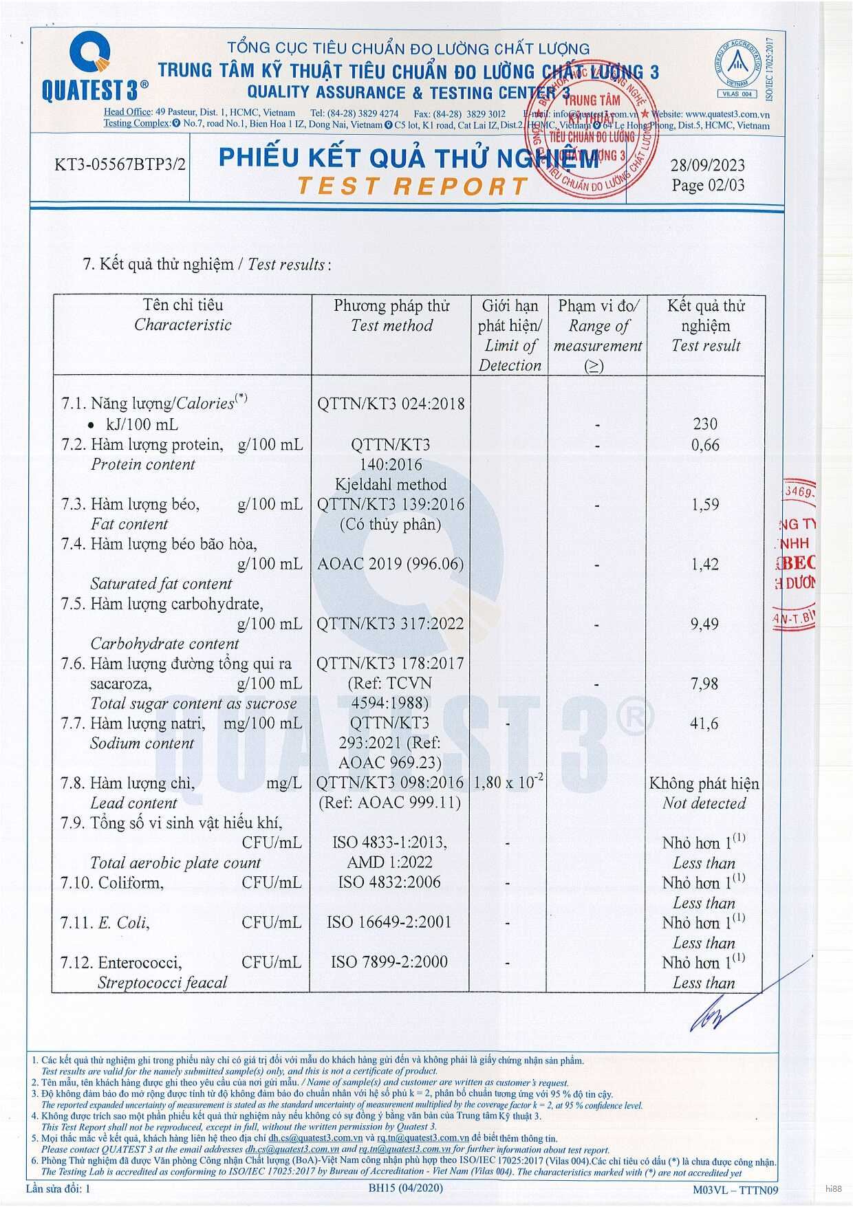 hscb-uni-president---tr-sa-assam-v-nguyn-bn page-0008 optimized